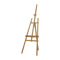 Easel