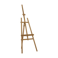 Easel