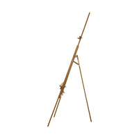 Easel