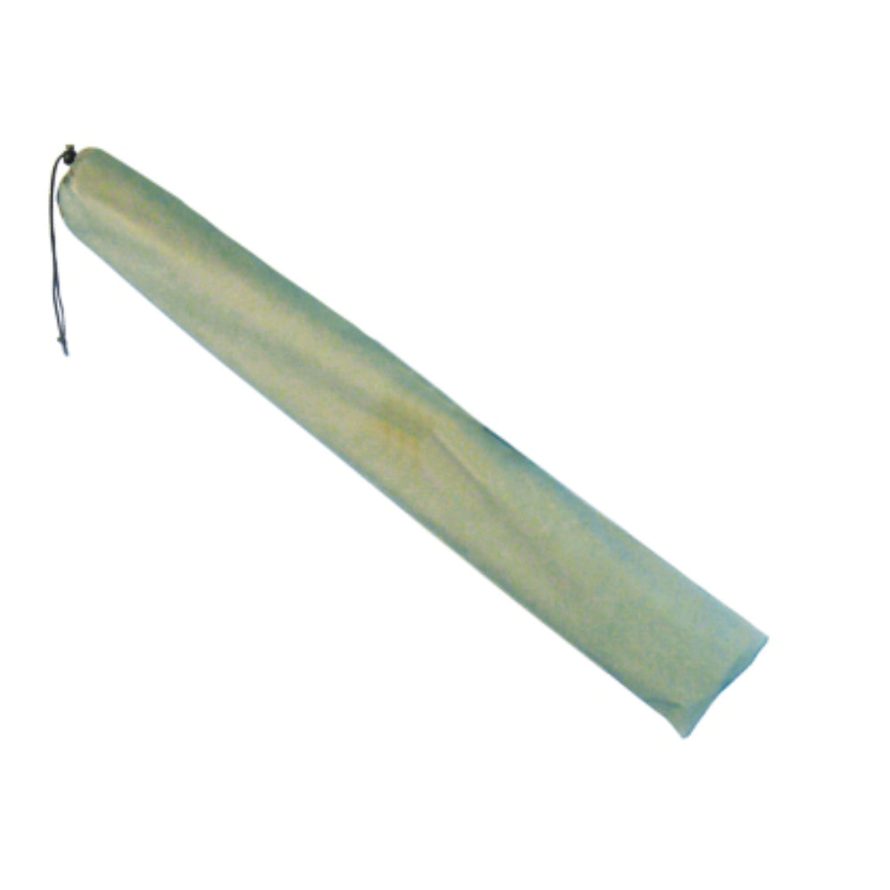 Eco banner soft bag – BAN BAG SF