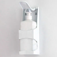 Elbow Hand Sanitizer