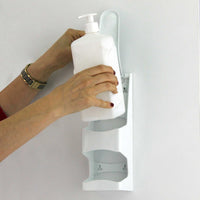 Elbow Hand Sanitizer