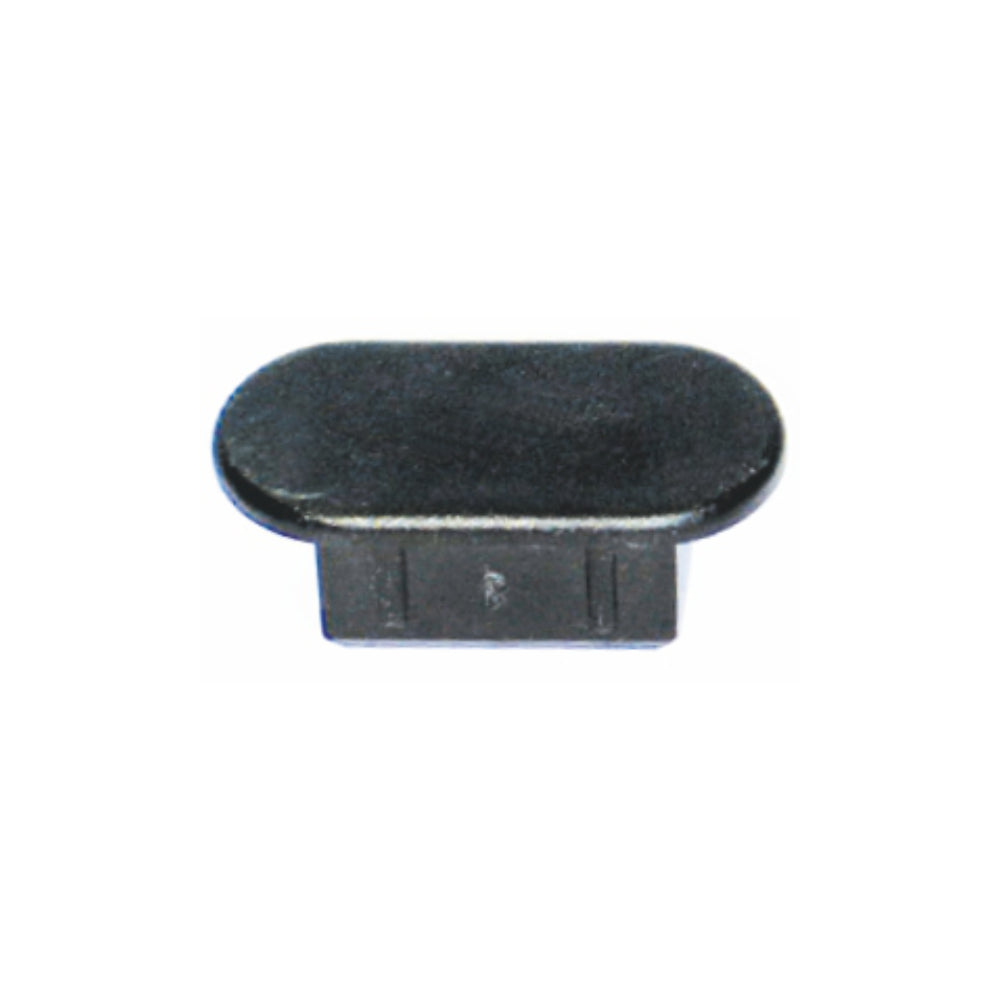 End cap for elliptical profile – SP EC EP