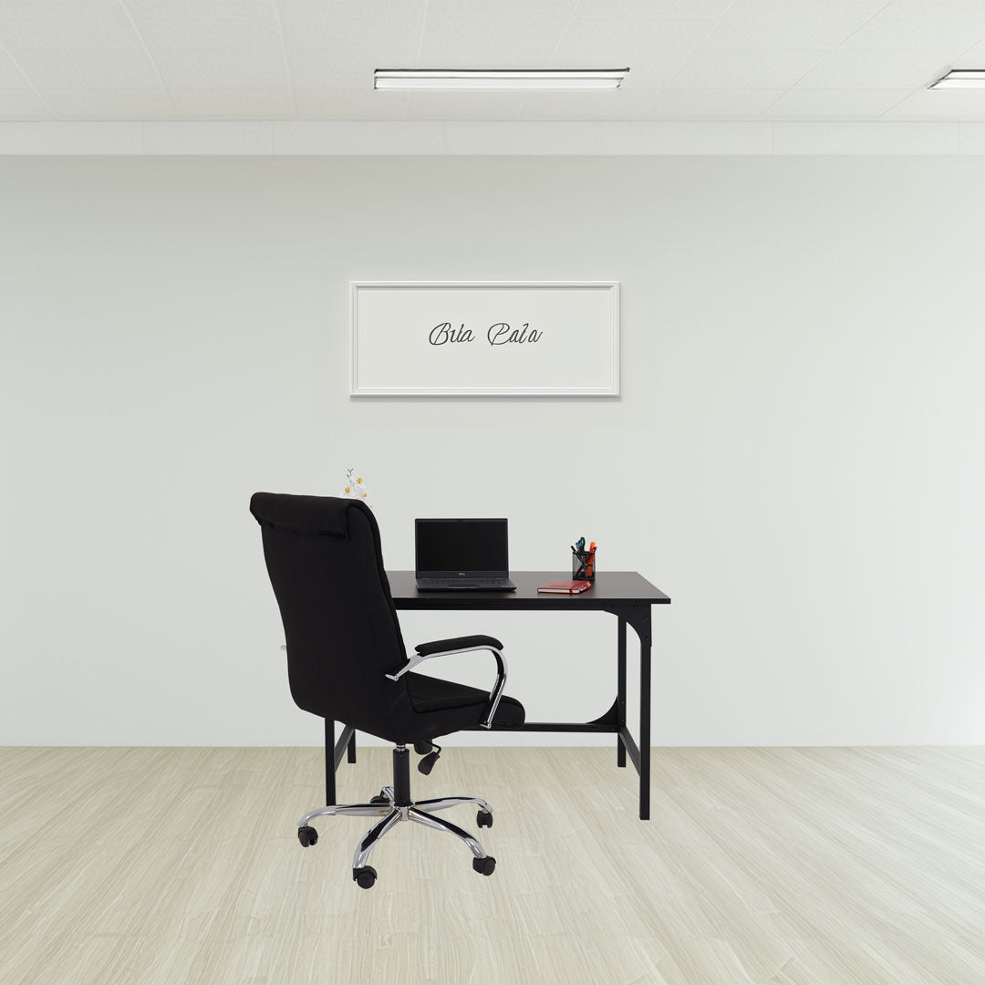 Office Desk “Expert”