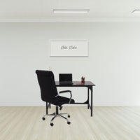 Office Desk “Expert”