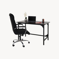 Office Desk “Expert”