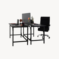 Office Desk “Expert”