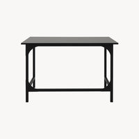 Office Desk “Expert”