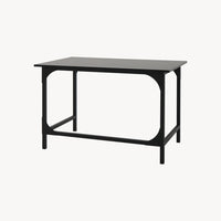 Office Desk “Expert”