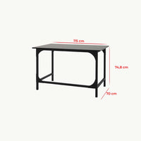 Office Desk “Expert”