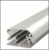 Fire Protective Frame – 32 mm