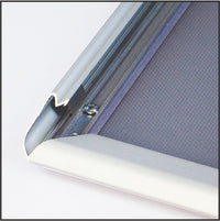 Fire Protective Frame – 32 mm