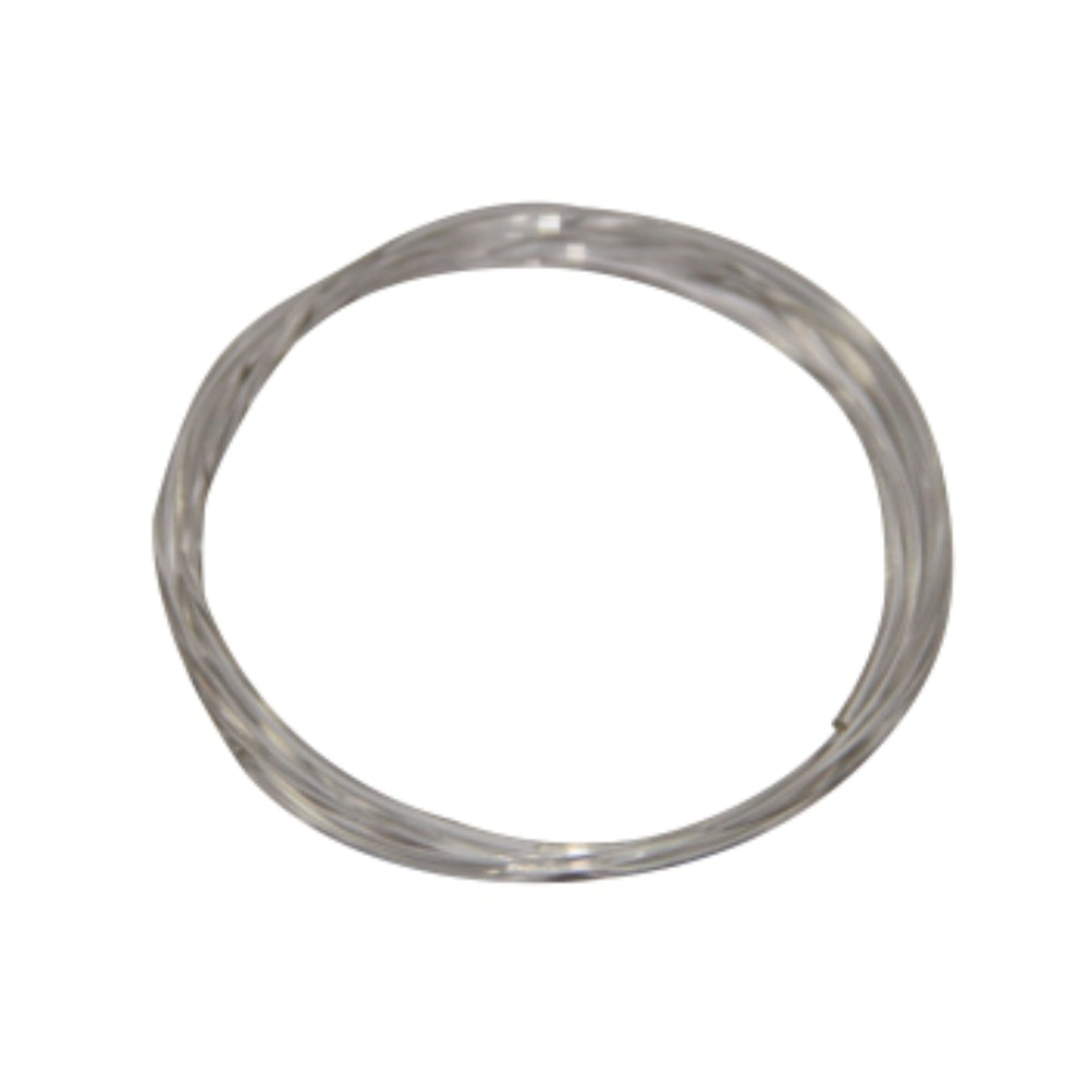 Fishing Line – SP FL