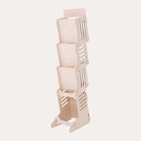 Floor Display Stands