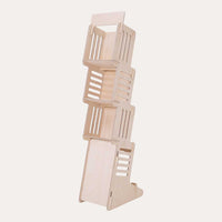 Floor Display Stands