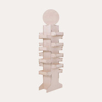 Floor Display Stands