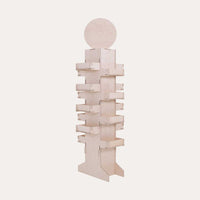 Floor Display Stands