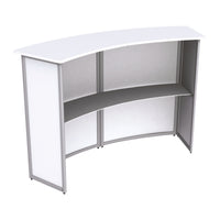 Folding Counter “Big”