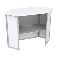 Folding Counter “Hexagonal”