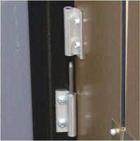 Folding Counter “Lockable”
