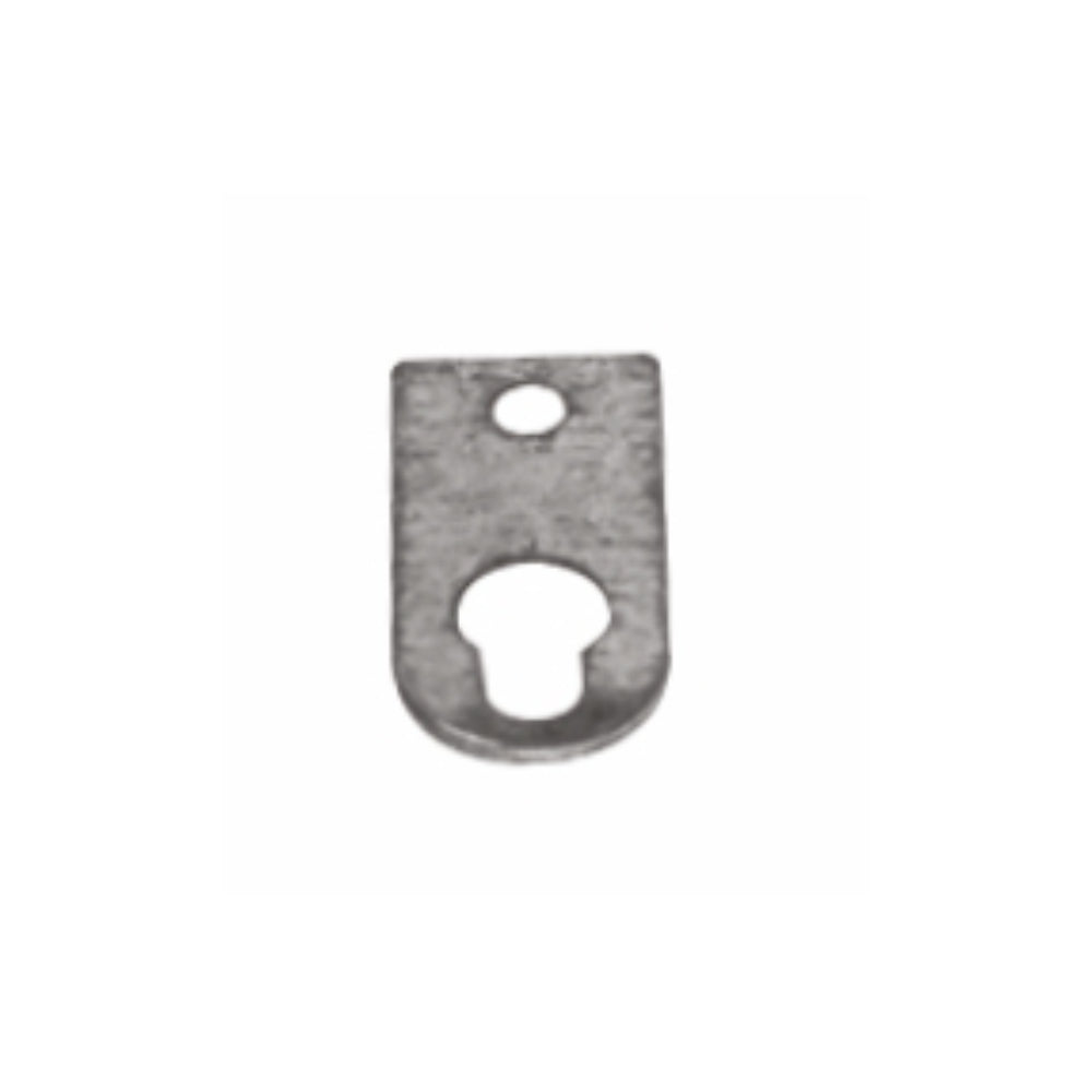 Frame Wall Hanger 1 – SP HL