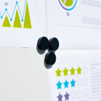 Freestanding Notice Boards