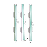 Glass Fix