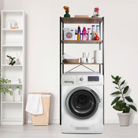 Washing Machine Rack “Glow”