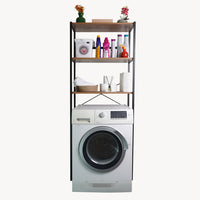 Washing Machine Rack “Glow”