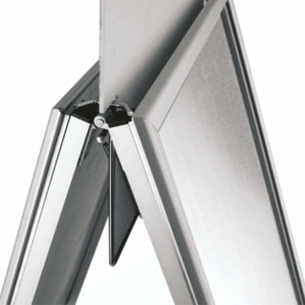 Header holder for A-Boards – SP AFP