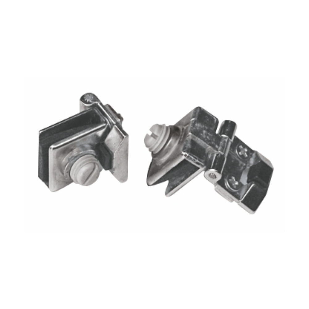 Hinge for showcases – SP HNG VT