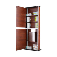 Hygiene Station – All in one