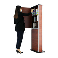 Hygiene Station – All in one