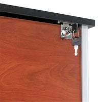 Hygiene Station – All in one