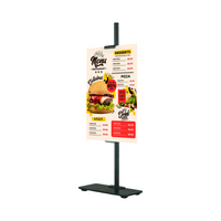 Info Holder “Desktop”