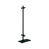 Info Holder “Desktop”
