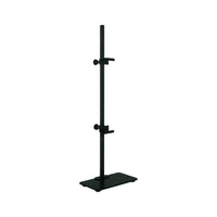Info Holder “Desktop”