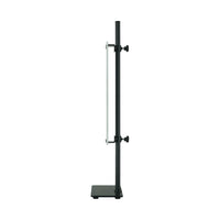 Info Holder “Desktop”