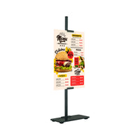 Info Holder “Desktop”