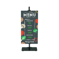 Info Holder “Desktop”