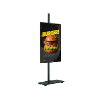 Info Holder “Desktop”