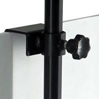 Info Holder “Desktop”