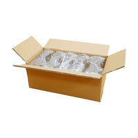 Injection Mould Brochure Holders – Desktop