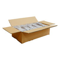Injection Mould Brochure Holders – Desktop