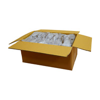 Injection Mould Brochure Holders – Desktop