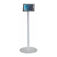 iPad Stand