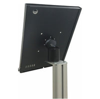 iPad Stand
