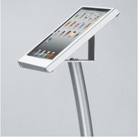 iPad Stand