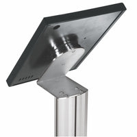 iPad Stand