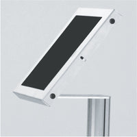 iPad Stand